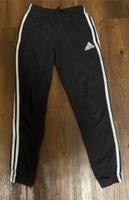 Adidas Jogginghose Rheinland-Pfalz - Linz am Rhein Vorschau