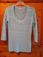 Pullover mintgrün Gr.40 Thüringen - Sonneberg Vorschau