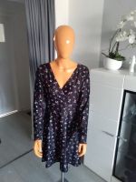 Süßes Sommerkleid - Gr. S/M Neustadt - Buntentor Vorschau