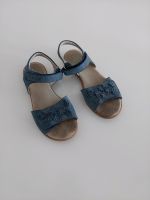 Däumling Sandalen Gr.36 Kreis Pinneberg - Rellingen Vorschau