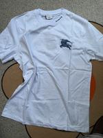 Burberry T-Shirt Gr.XXL  Neu Bayern - Freising Vorschau