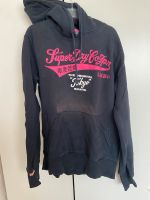 Hoodie Superdry Bayern - Gochsheim Vorschau