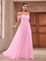 SHEIN Belle Kleid Niedersachsen - Celle Vorschau
