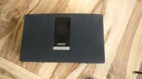 Bose Soundtouch Portable Wifi Music system Bayern - Brannenburg Vorschau