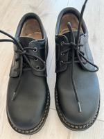 Herrenschuhe von Grenzenlos Schuhwerk Niedersachsen - Wolfsburg Vorschau