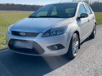 Ford Focus, WENIG KILOMETER Niedersachsen - Spelle Vorschau