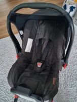 MaxiCosi ABC Design mit ISOFIX Berlin - Treptow Vorschau