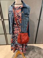 NEU Sommerkleid von Esprit Gr. 40 Nordrhein-Westfalen - Balve Vorschau
