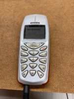 Nokia 3510i Hessen - Lampertheim Vorschau