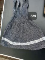 Kleid in Größe 128 Baden-Württemberg - Ringsheim Vorschau