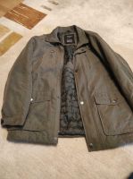 Herren Jacke Gr 50 Bexleys wie neu Winterjacke Nordrhein-Westfalen - Mönchengladbach Vorschau