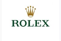 Rolex Gesucht zum fairen Preis Schleswig-Holstein - Oststeinbek Vorschau