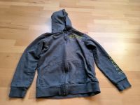 Sweatjacke Gamer Gr 146/152 Schleswig-Holstein - Rickling Vorschau