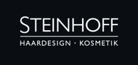 ⭐️ Steinhoff Haardesign ➡️ Friseur  (m/w/x), 72764 Baden-Württemberg - Reutlingen Vorschau