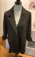 Leichte Jacke Pull&Bear neu gr. S Stuttgart - Stuttgart-Ost Vorschau