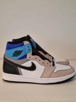 Jordan 1  Retro  OG High Prototyp Baden-Württemberg - Lauchringen Vorschau