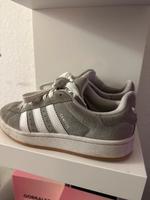 Adidas Campus Nordrhein-Westfalen - Dinslaken Vorschau