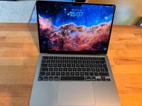 MacBook Air M2 13 Zoll Altona - Hamburg Iserbrook Vorschau