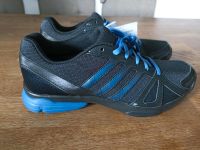 Adidas Damen Turnschuhe gr 41 1/3 Bayern - Langdorf Vorschau