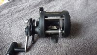 Shimano Triton Speed Master 100FS Saarland - Riegelsberg Vorschau