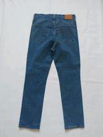 Levis Jeans 724 High Rise Straight / Gr.29- neuwertig Berlin - Spandau Vorschau