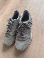 Reebok Sneaker Niedersachsen - Sassenburg Vorschau