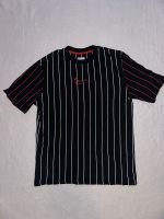 Karl Kani Shirt XS Herrenshirt Nordrhein-Westfalen - Witten Vorschau