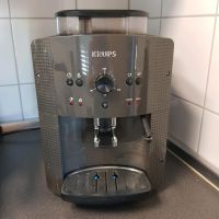 Krups Kaffeeautomat Bielefeld - Brackwede Vorschau