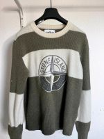 Vintage Stone Island Baden-Württemberg - Leonberg Vorschau