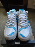 Adidas ZX 6000 Overkill Dresden - Pieschen Vorschau