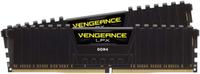 Arbeitsspeicher Ram Corsair VENGEANCE LPX 16GB(2x 8GB) DDR4 3600 Niedersachsen - Lüneburg Vorschau