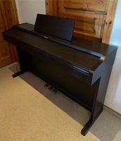 Roland Digital Piano, RP101 Schleswig-Holstein - Brekendorf Vorschau