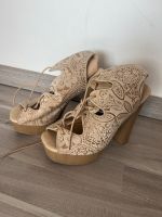 Schuhe große 36 Bayern - Großostheim Vorschau