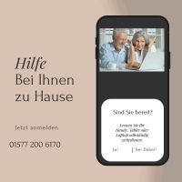 Handy/Smartphone Tablet und Laptop Hilfe Niedersachsen - Wilhelmshaven Vorschau