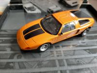 Mercedes-Benz C 111 - II Minichamps 1:43 Limited Edition Niedersachsen - Gifhorn Vorschau