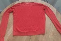 Pullover rot OPUS 38 Wandsbek - Hamburg Farmsen-Berne Vorschau