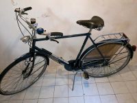 Raleigh Granada Niedersachsen - Norden Vorschau