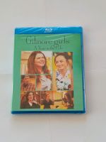 Gilmore Girls: Ein neues Jahr - Blu-ray Neu Sachsen - Radeburg Vorschau
