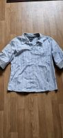 Bluse Gr. 14 Tommy Hilfiger Dresden - Klotzsche Vorschau