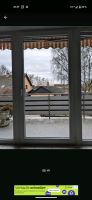 Riesen Fenster für Balkon oder Terrasse Nordrhein-Westfalen - Dülmen Vorschau