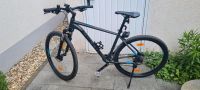 Kellys Mountain-Bike 29" NEU Baden-Württemberg - Hemsbach Vorschau