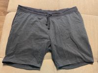 Herren Shorts Größe 5xl Rheinland-Pfalz - Schifferstadt Vorschau