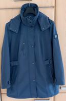 Damen Softshelljacke Übergangsjacke CollectionL (Witt Weiden) Bayern - Riedenburg Vorschau