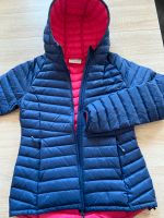 Jacke „leichtstepp“ von Mountain Warehouse Wesertal - Gieselwerder Vorschau