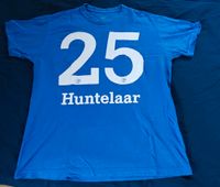 FC Schalke 04 Klaas Jan Huntelaar T-Shirt - Gr. M Nordrhein-Westfalen - Solingen Vorschau