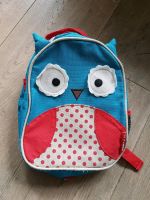 Skip Hop Rucksack Kindergartenrucksack Bad Godesberg - Mehlem Vorschau