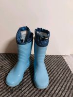 Walkx Gummistiefel 26/27 Hessen - Calden Vorschau