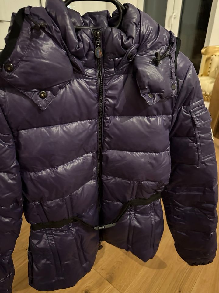 Moncler Jacke in Rosenheim