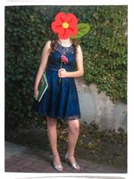 Jugendweihekleid, Cocktailkleid Gr.40 Sachsen-Anhalt - Stendal Vorschau