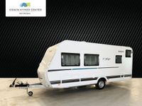 Dethleffs c' joy 480 QLK Baden-Württemberg - Bad Waldsee Vorschau